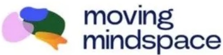 Moving MindSpace home